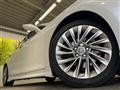 2019 Lexus ES