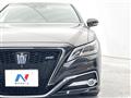 2018 Toyota Crown Hybrid