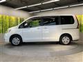 2010 Nissan Serena