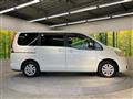 2010 Nissan Serena