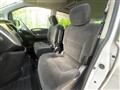 2010 Nissan Serena