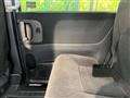 2010 Nissan Serena