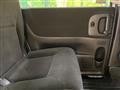 2010 Nissan Serena