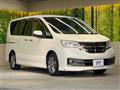 2012 Nissan Serena