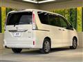 2012 Nissan Serena