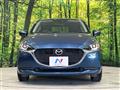 2020 Mazda Mazda2