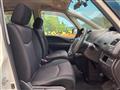 2010 Nissan Serena