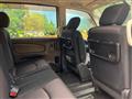 2010 Nissan Serena