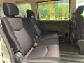 2010 Nissan Serena