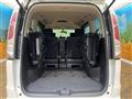 2010 Nissan Serena