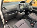 2010 Nissan Serena