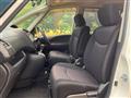 2010 Nissan Serena