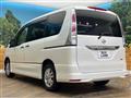 2010 Nissan Serena