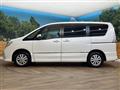 2010 Nissan Serena