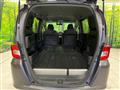 2014 Honda Freed Spike