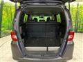 2014 Honda Freed Spike