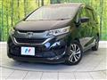 2017 Honda Freed+