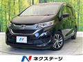 2017 Honda Freed+