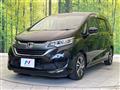 2017 Honda Freed+