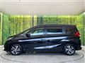 2017 Honda Freed+