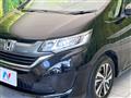 2017 Honda Freed+