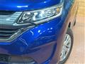 2018 Honda Freed