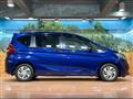 2018 Honda Freed