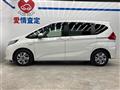 2018 Honda Freed