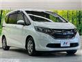 2019 Honda Freed