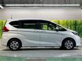 2019 Honda Freed