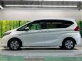 2019 Honda Freed