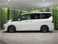 2022 Nissan Serena