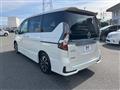 2022 Nissan Serena