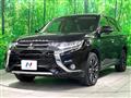 2015 Mitsubishi OUTLANDER PHEV