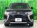 2015 Mitsubishi OUTLANDER PHEV