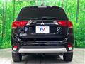 2015 Mitsubishi OUTLANDER PHEV