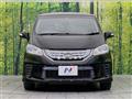 2012 Honda Freed