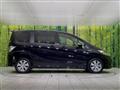 2012 Honda Freed