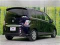 2012 Honda Freed