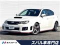 2010 Subaru Impreza