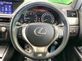 2012 Lexus GS