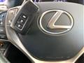 2012 Lexus GS