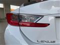 2015 Lexus RC