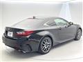 2015 Lexus RC