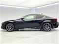 2015 Lexus RC