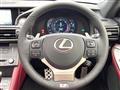 2015 Lexus RC