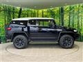 2018 Toyota FJ Cruiser