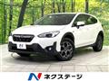 2022 Subaru Subaru Others