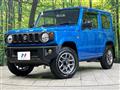 2018 Suzuki Jimny