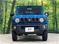 2018 Suzuki Jimny